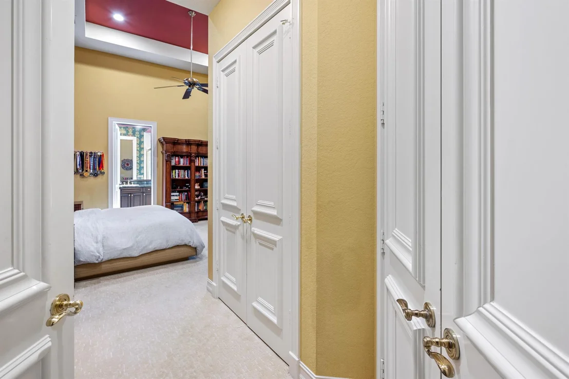 Photo of 3807 Coventry Lane