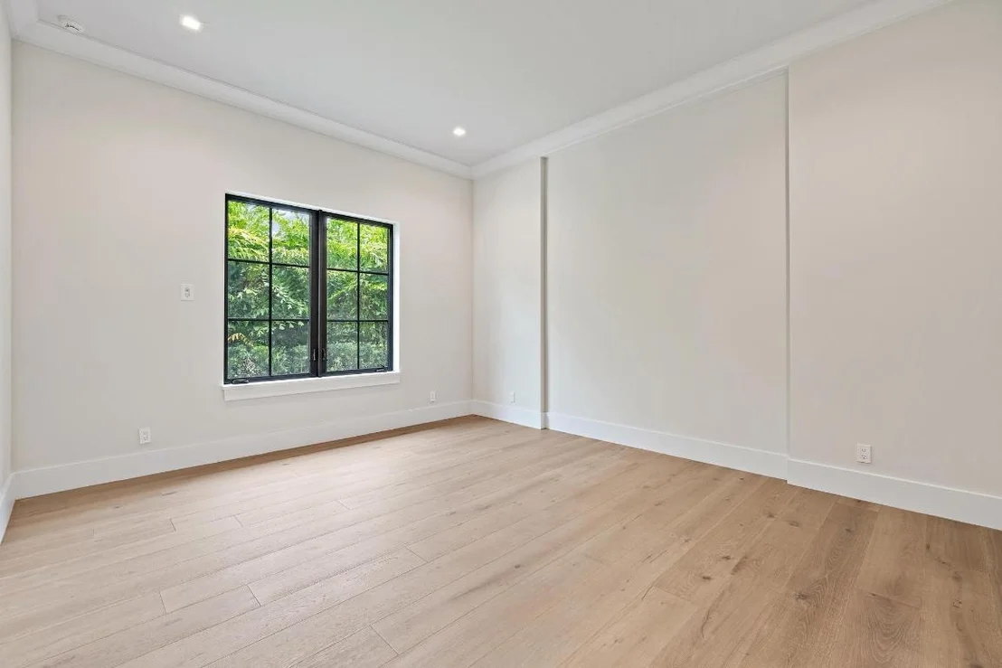 Photo of 2916 Bluewater Cove