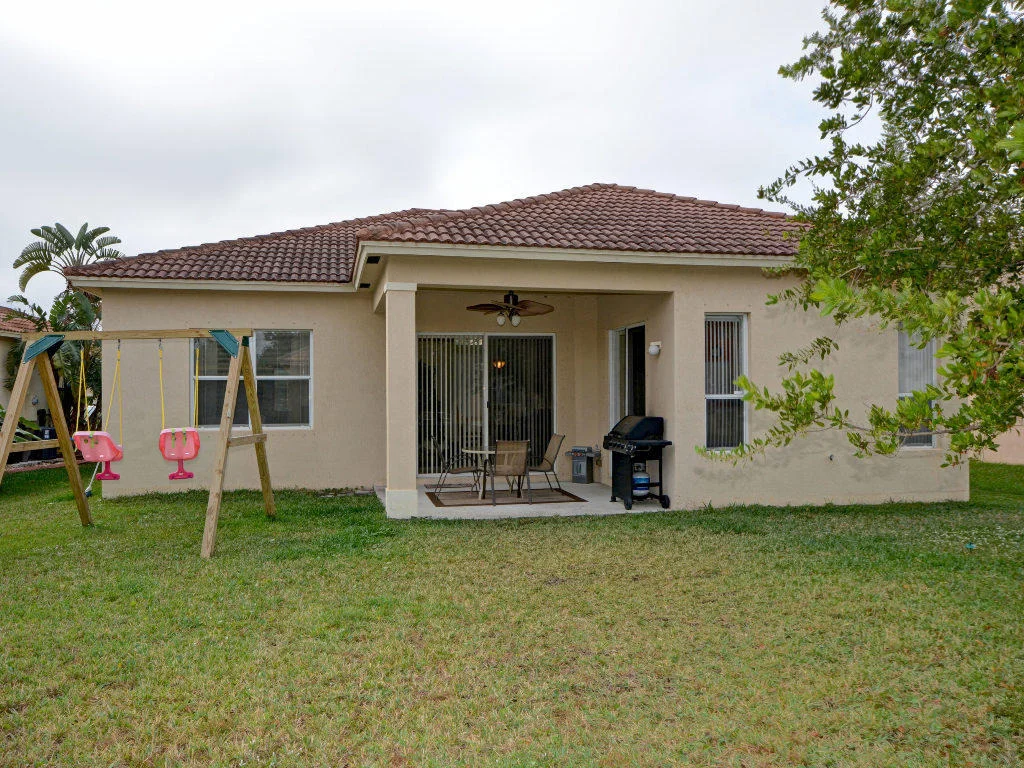Photo of 5842 Sunberry Circle
