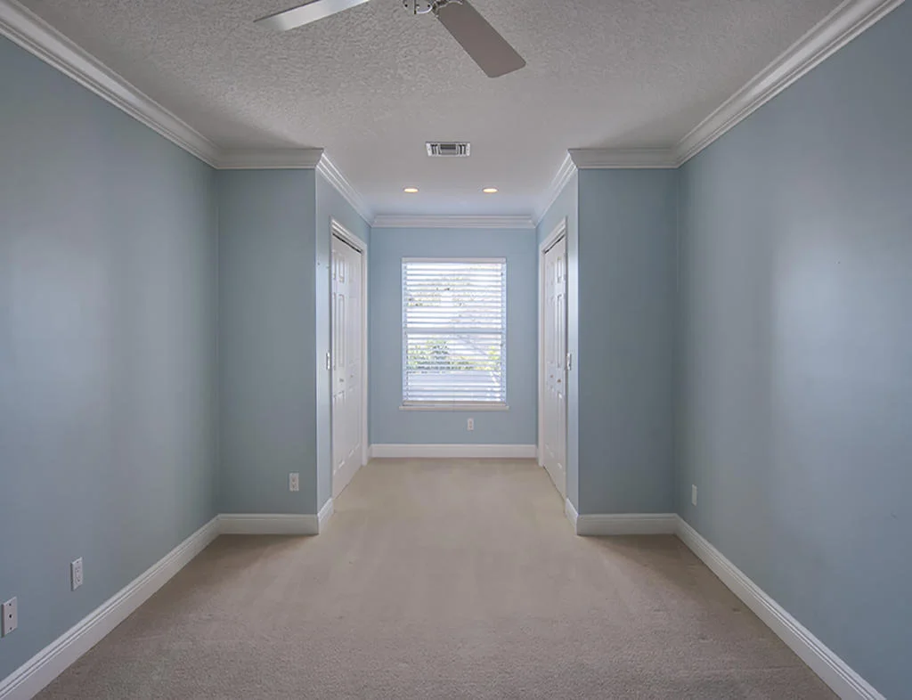 Photo of 1315 Poseidon Point