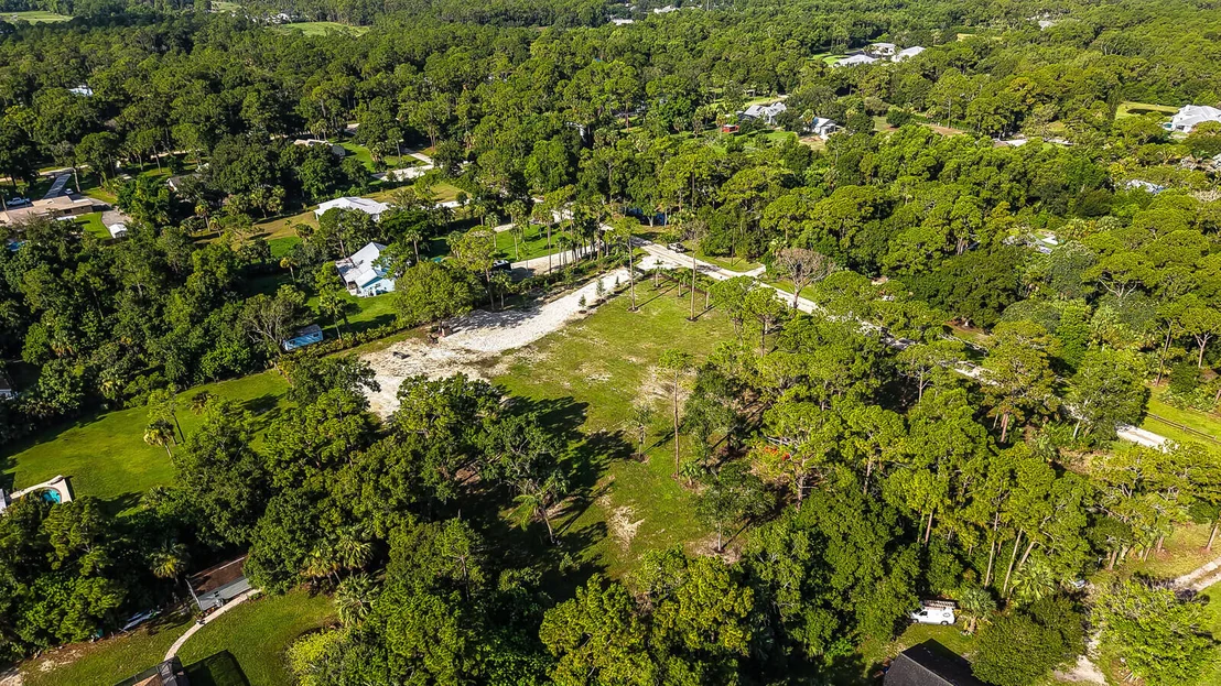 Photo of 17750 113th Terrace N