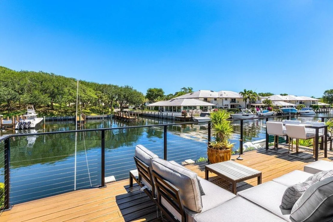 Photo of 5282 S Boca Marina Circle