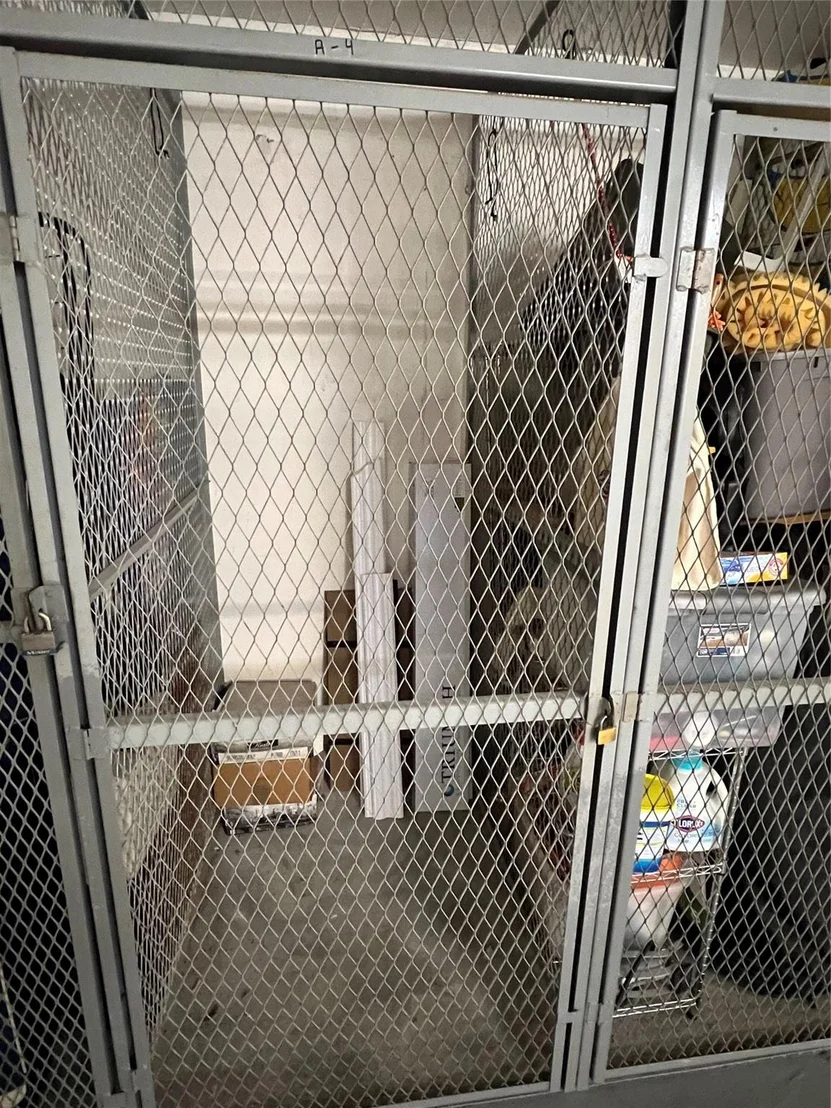 Photo of Unit A4 at 1903 Bermuda Circle