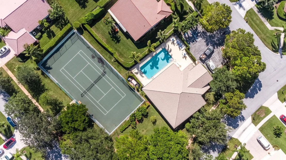 Photo of 5754 Aspen Ridge Circle