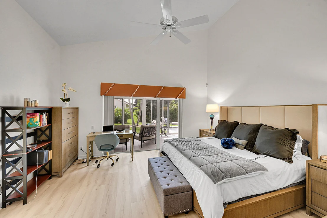 Photo of 6078 Slice Court