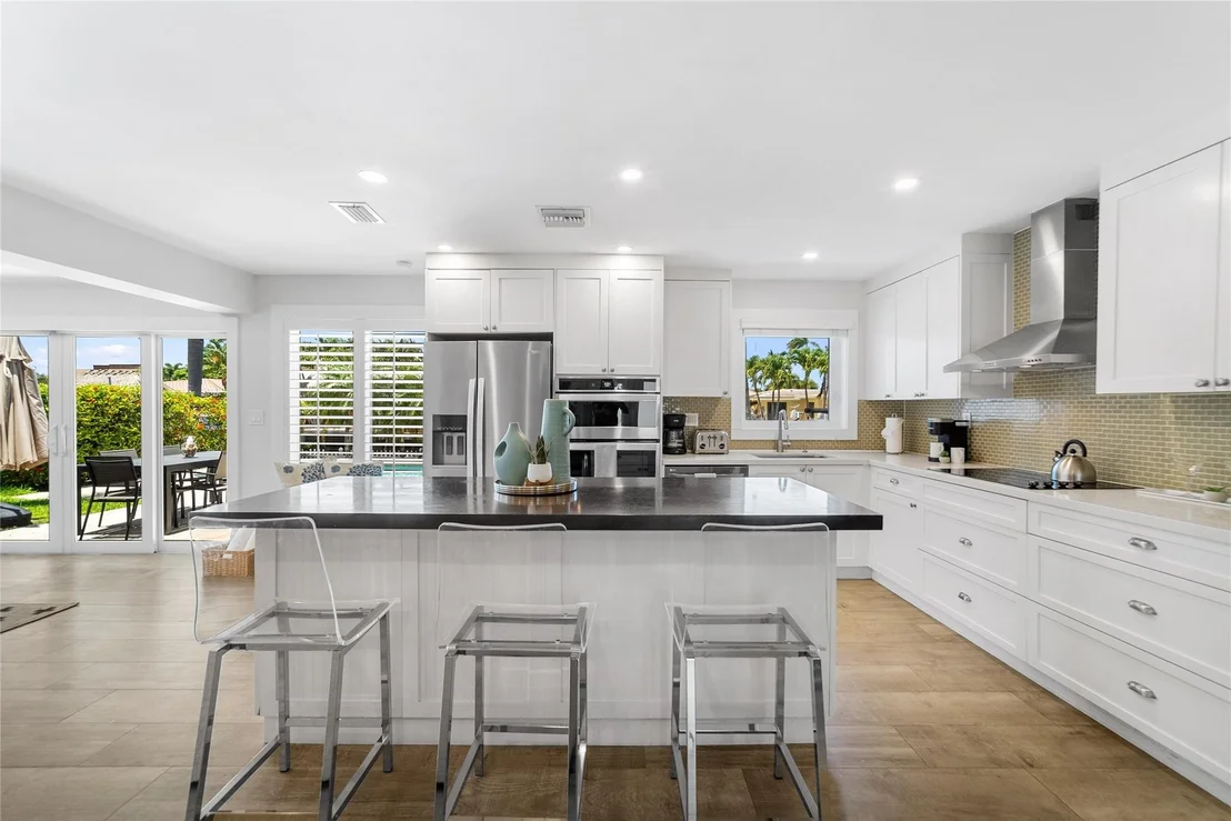Photo of 331 SE 12th Street
