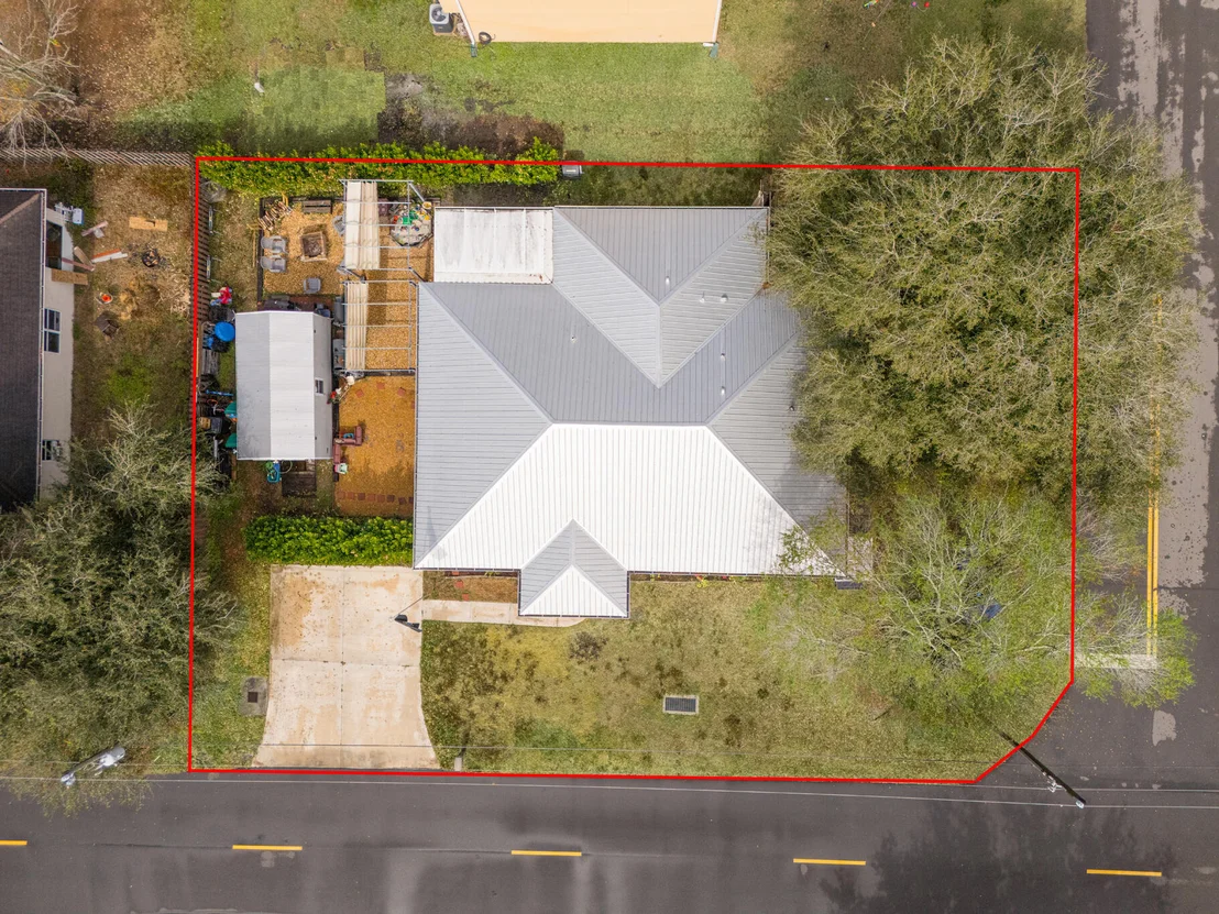 Photo of 3789 SE 6th Street