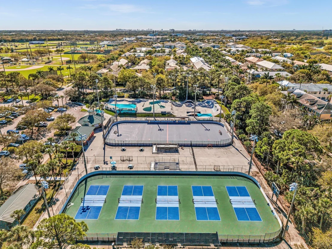 Photo of 311 Bougainvillea Drive