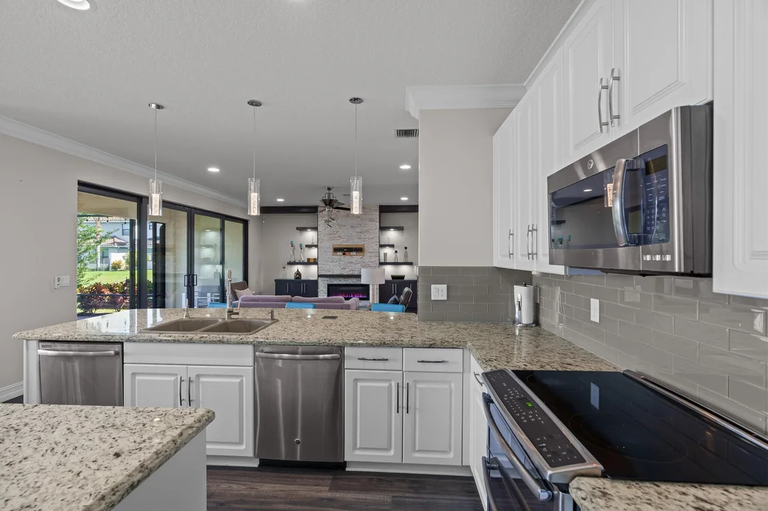 Photo of 8095 Baltic Amber Road