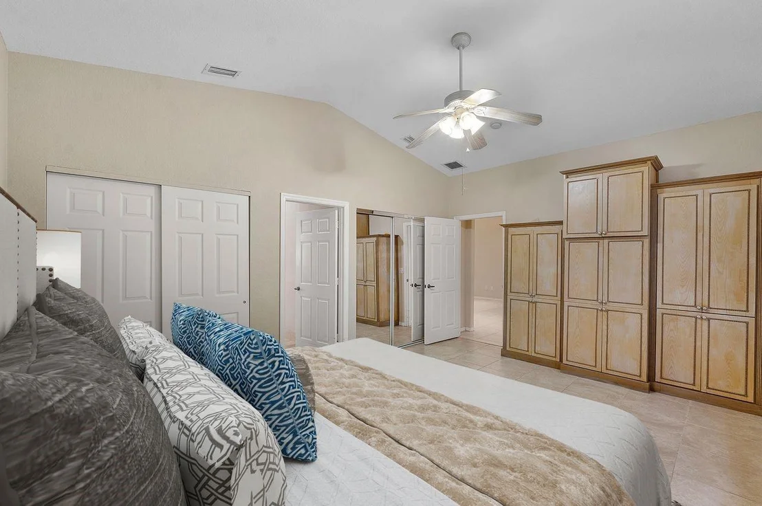 Photo of 8187 Bellafiore Way