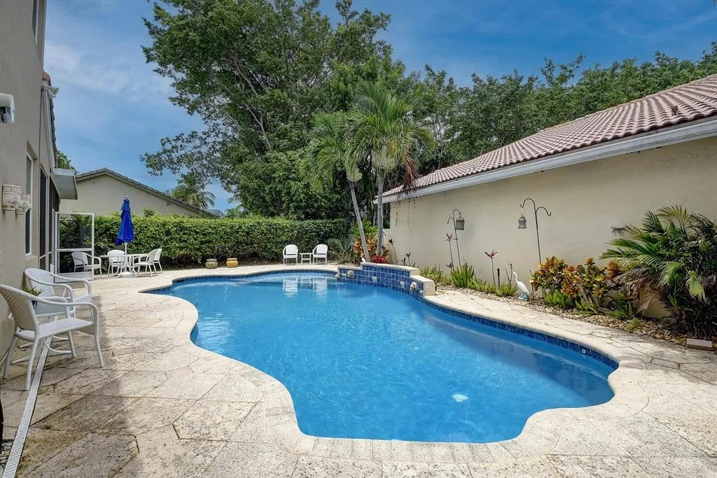 Photo of 11067 Baybreeze Way