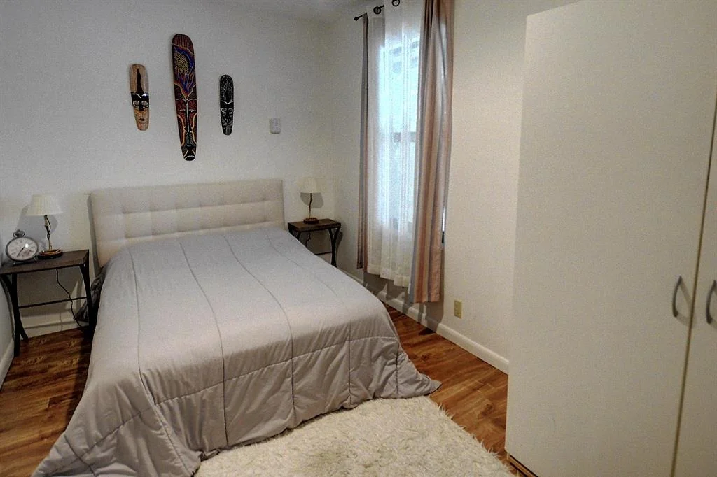 Photo of 10140 Camelback Lane