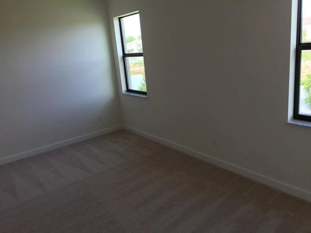 Photo of 4580 Willow Basin Way