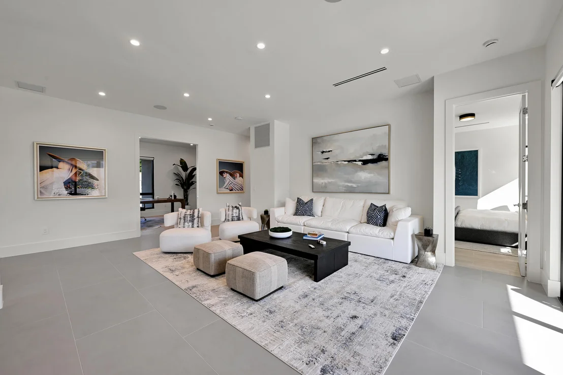 Photo of 16694 Mosaic Place