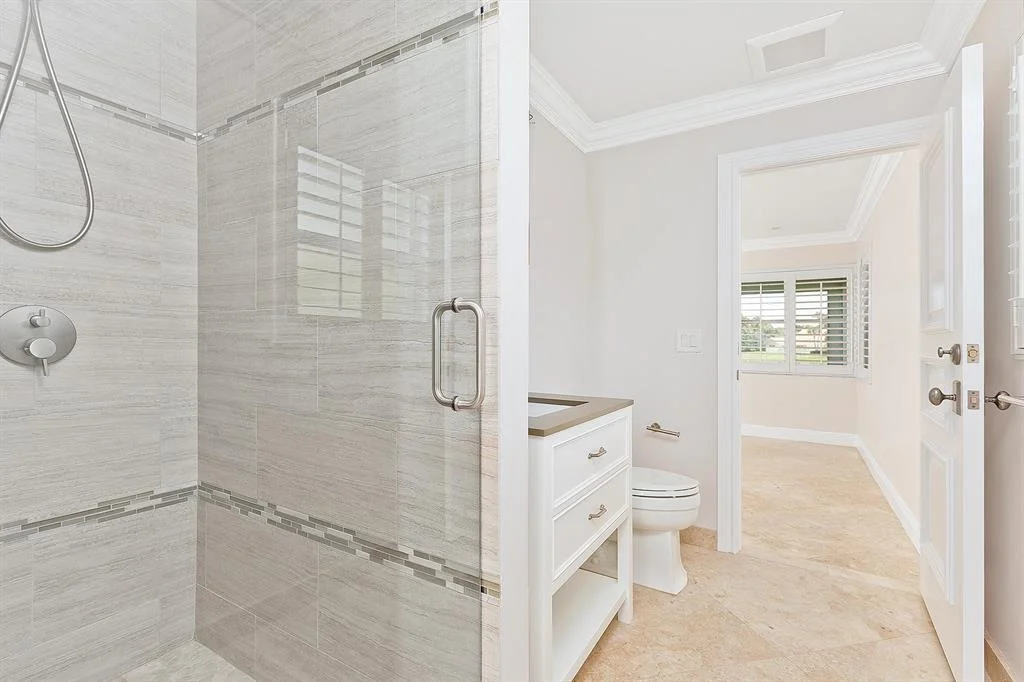 Photo of 2997 Needham Court