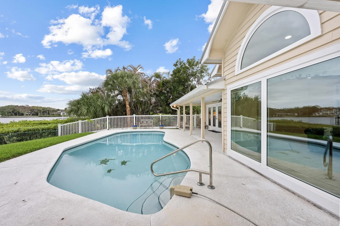 Photo of 69 Cache Cay Drive