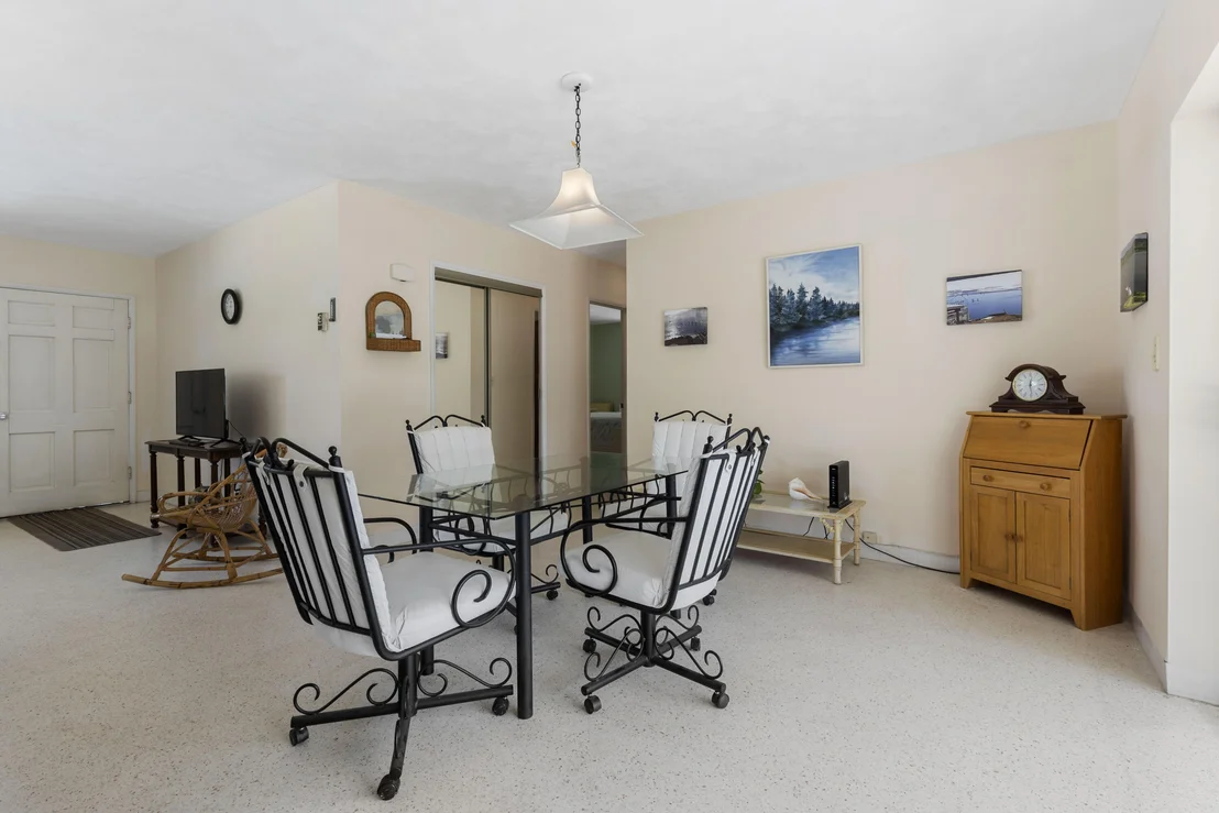Photo of 5100 Van Buren Road