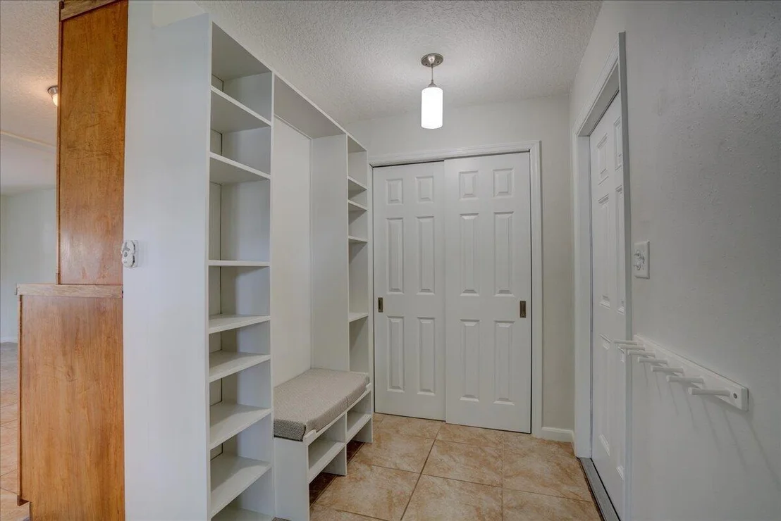 Photo of 39 SE 9th Avenue