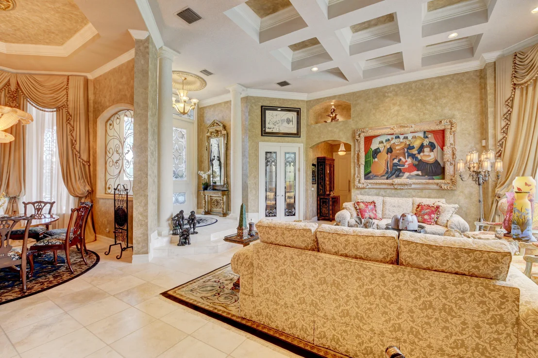 Photo of 16427 Brookfield Estates Way