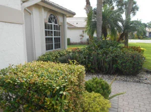 Photo of 7063 Ashford Lane