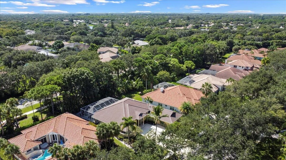 Photo of 6989 Cypress Cove Circle