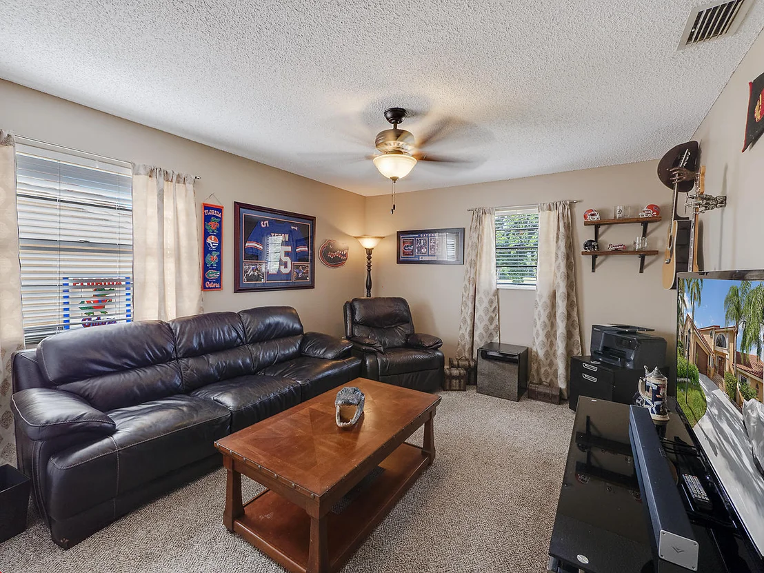 Photo of 8614 Eagle Run Drive