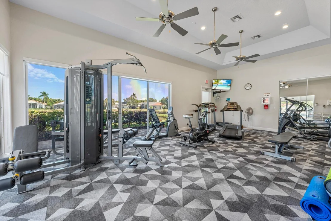 Photo of 10303 Utopia Circle N