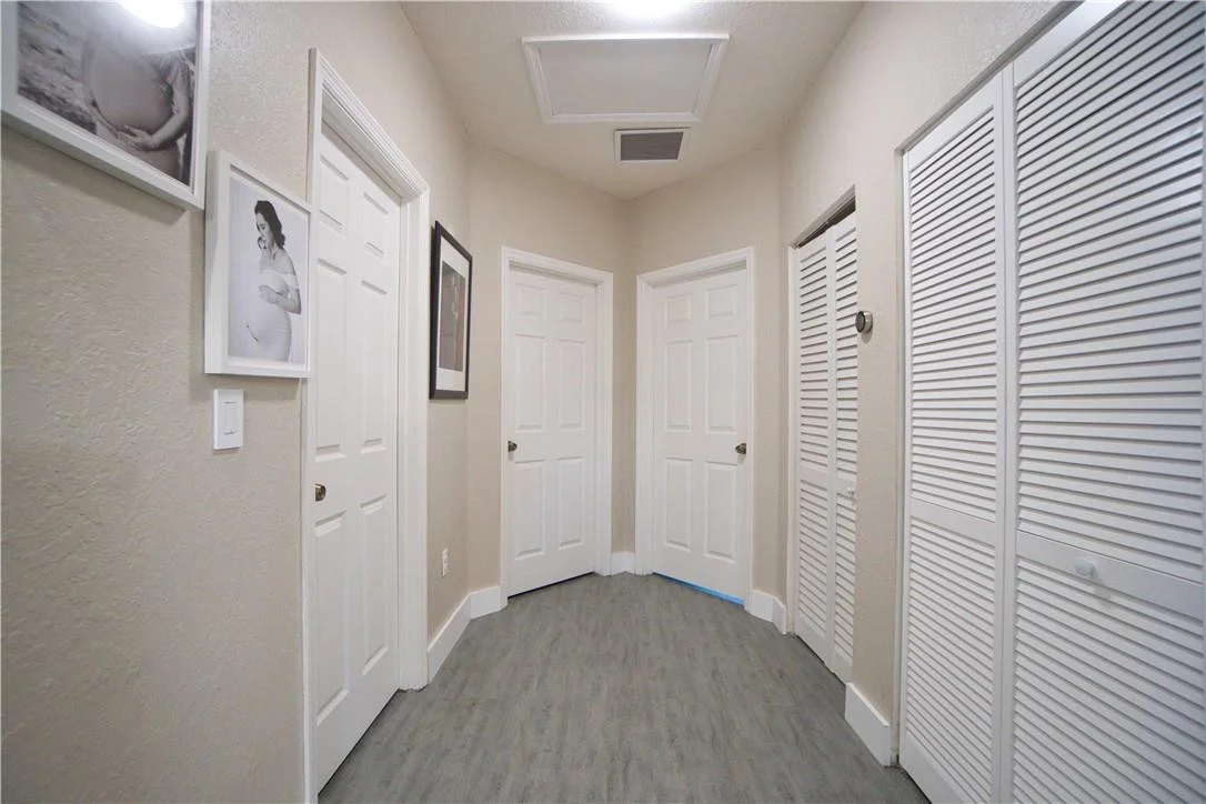 Photo of 2184 NW 86 Terrace