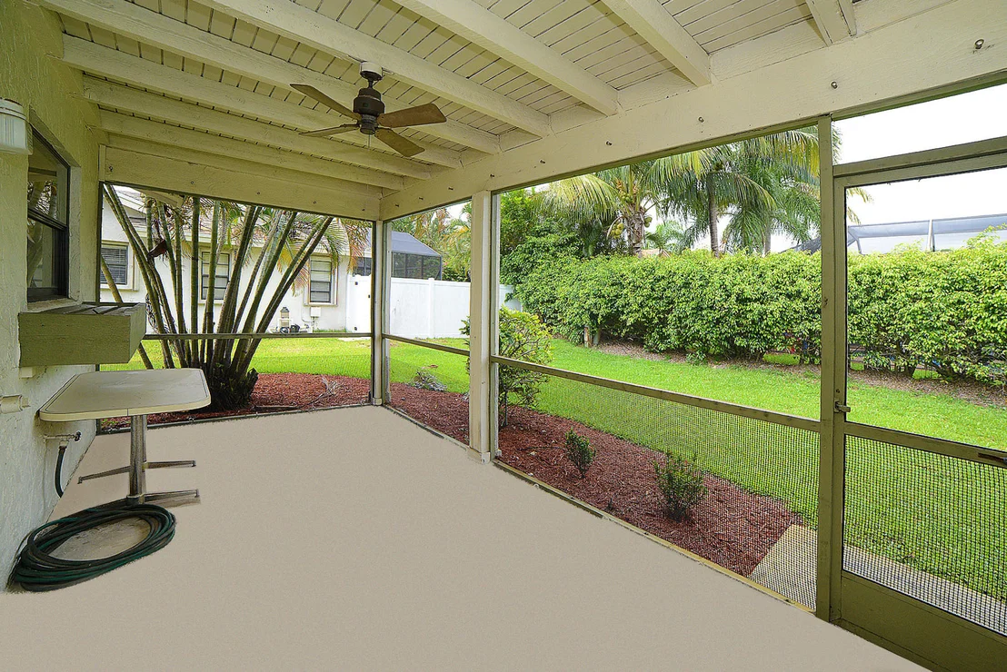 Photo of 17593 Weeping Willow Trail