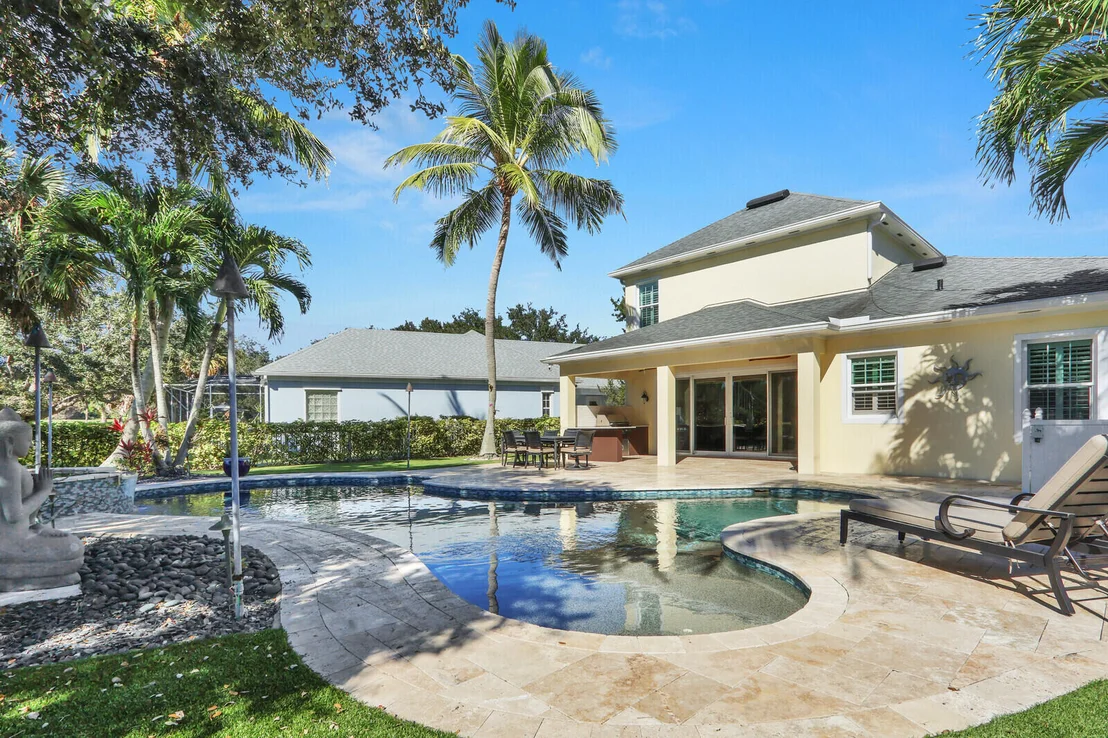 Photo of 238 Barbados Drive
