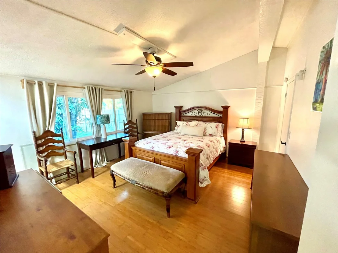 Photo of 5227 Buchanan Road