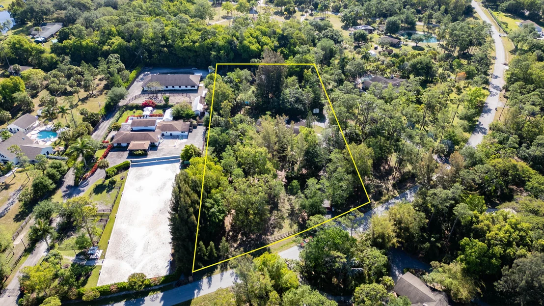 Photo of 748 Rambling Drive Circle