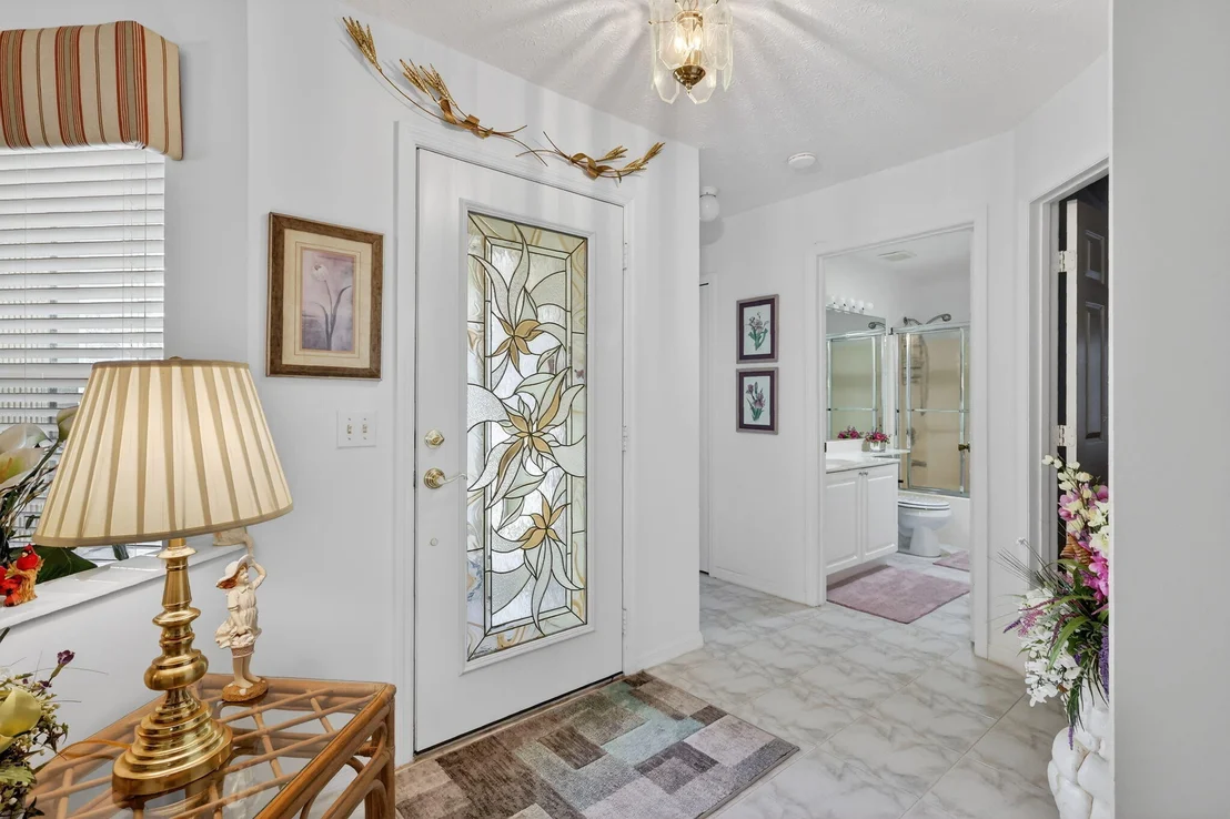 Photo of 5936 Alexandria Circle