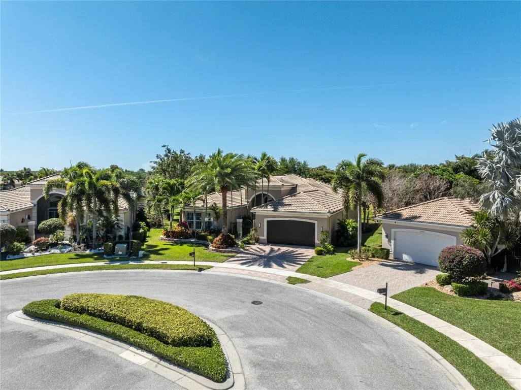 Photo of 10576 Whitewind Circle