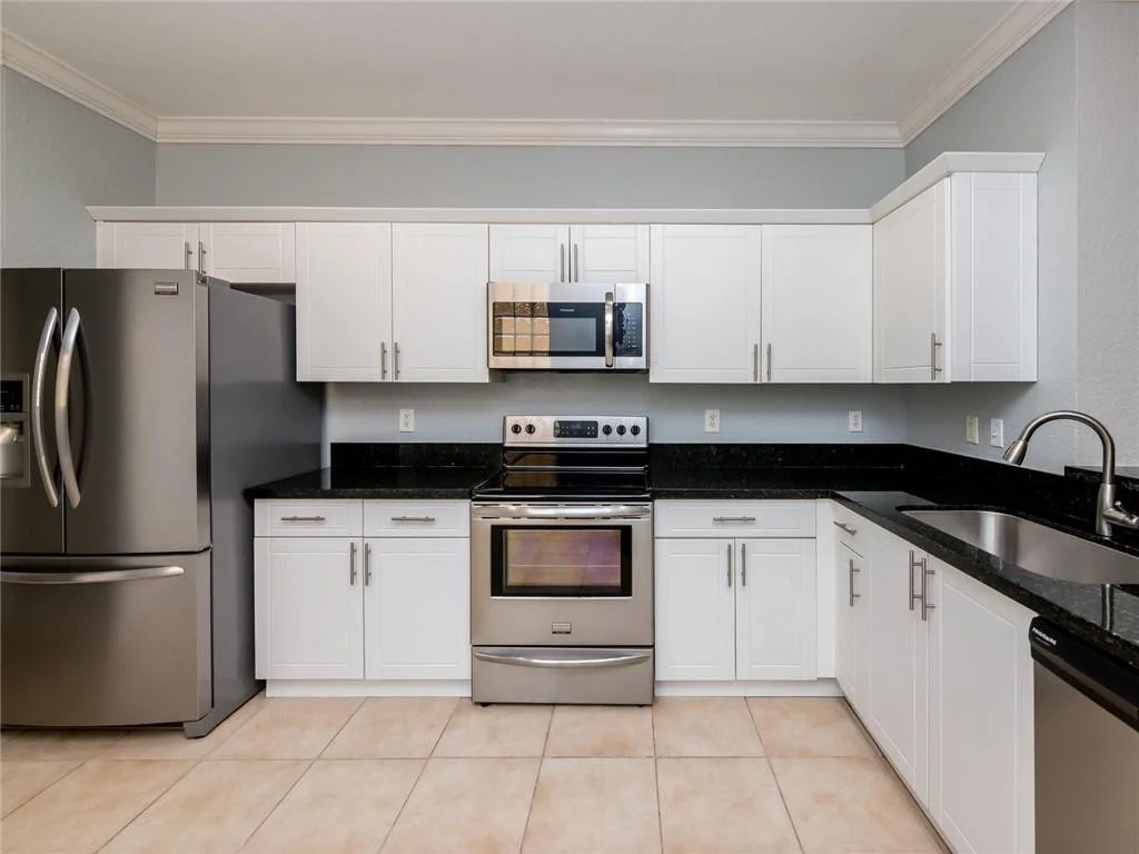 Photo of Unit 2 at 3914 Cherry Lane