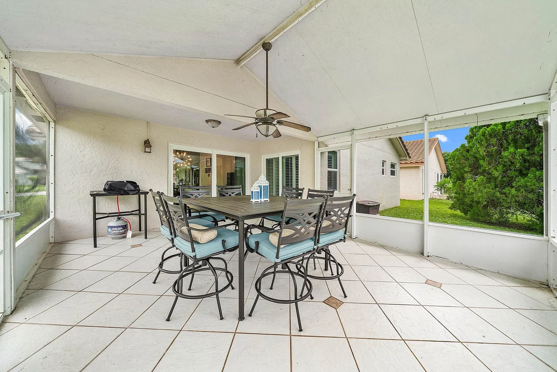 Photo of 8582 Tourmaline Boulevard