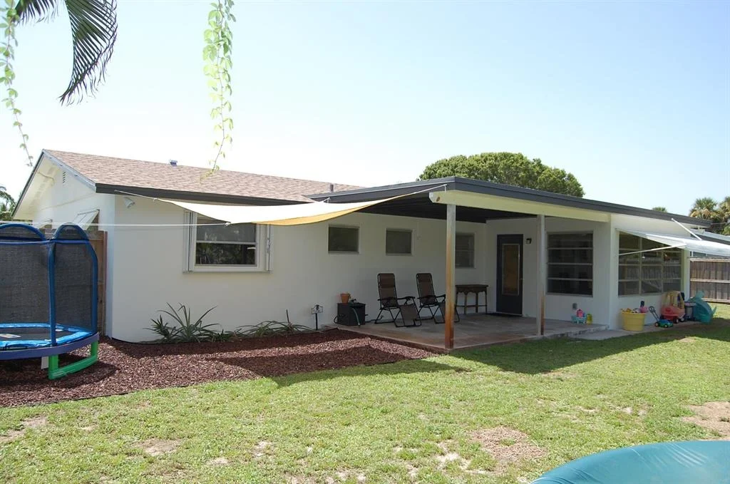 Photo of 26 Ridgewood Circle