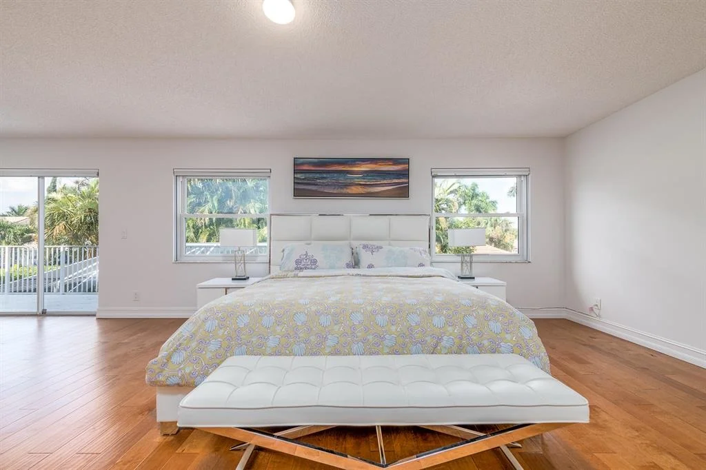 Photo of 10831 Tea Olive Lane