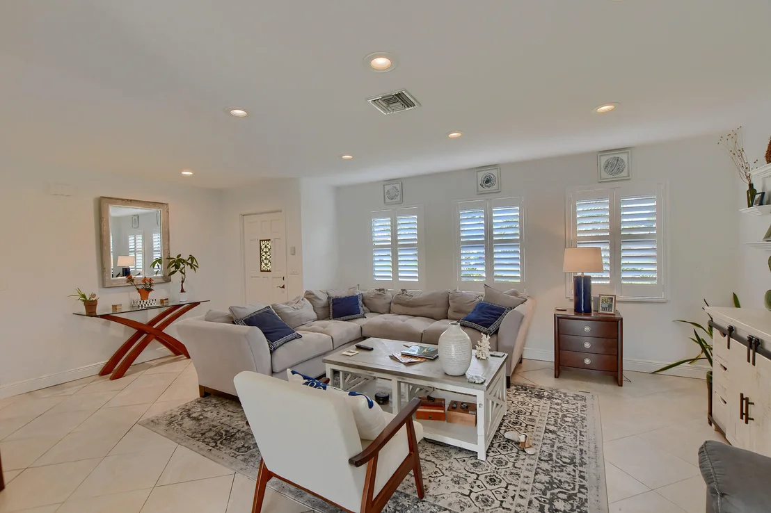 Photo of 1516 Gallinule Drive