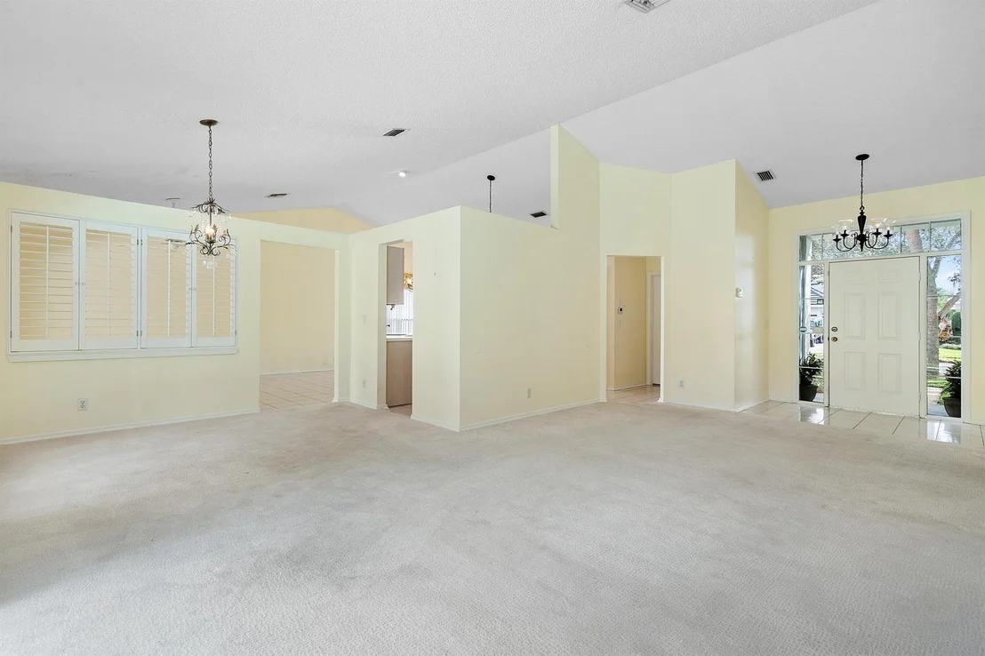 Photo of 1740 Park Tree Place