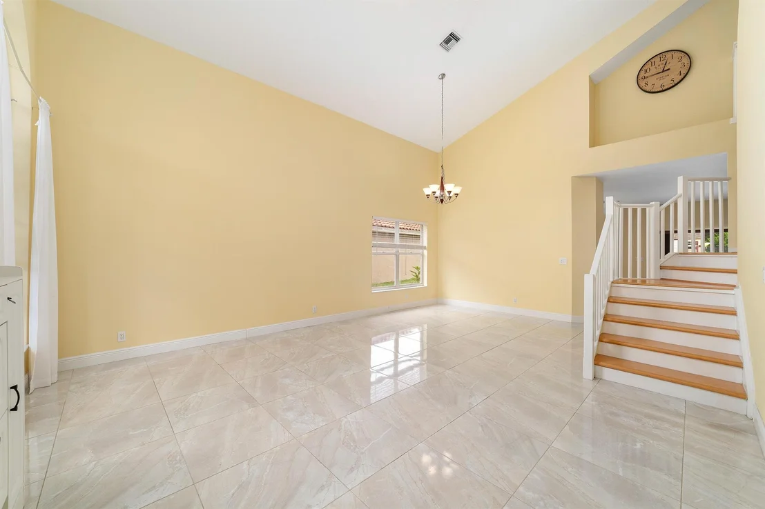 Photo of 21991 Altona Drive