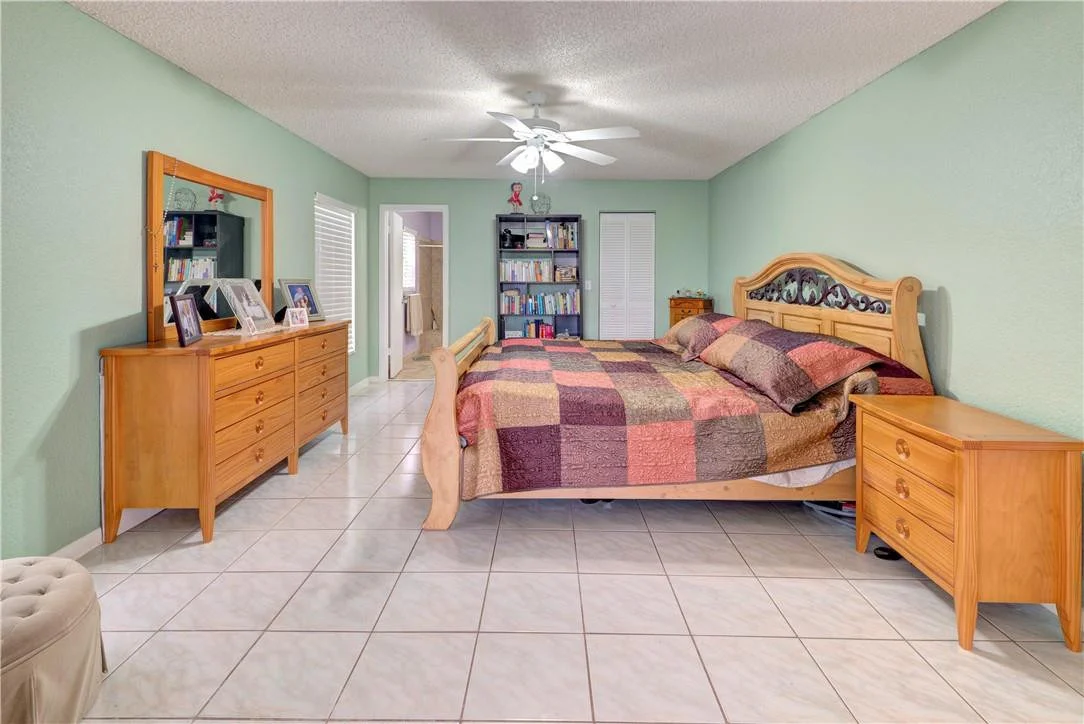 Photo of 7612 Sunflower Drive