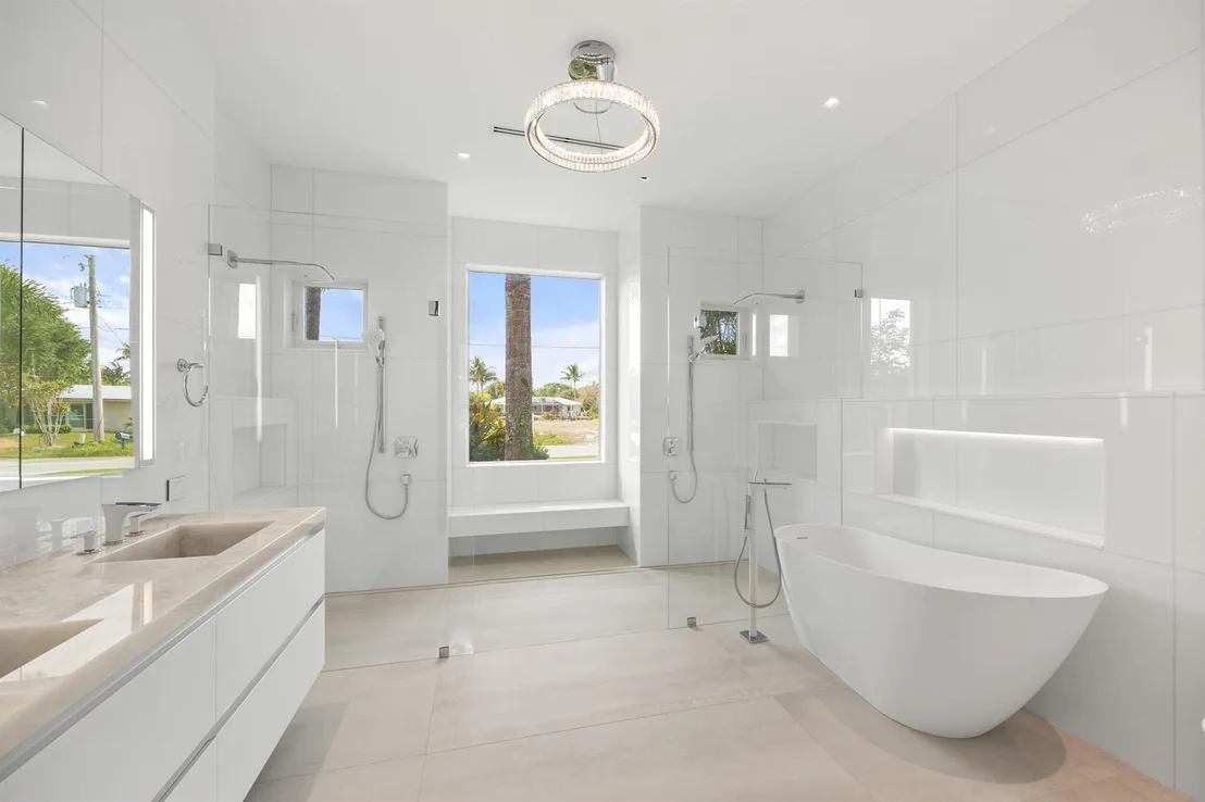Photo of 23 Leeward Circle