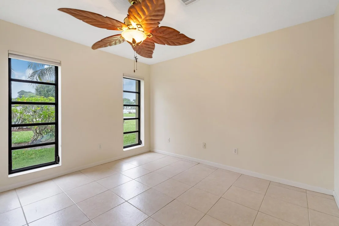 Photo of 6315 TALL CYPRESS Circle