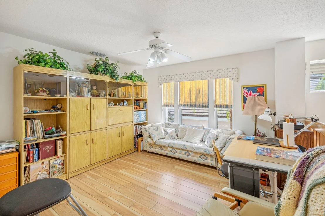 Photo of 22 Grand Bay Circle