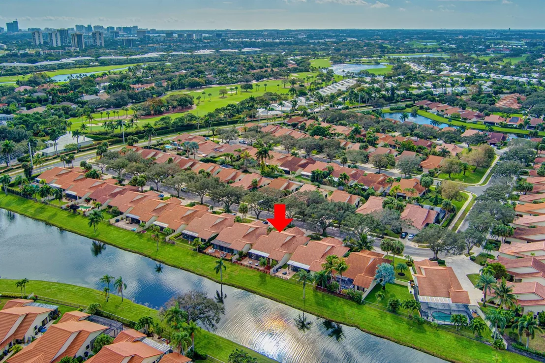 Photo of 2895 Eagle Lane