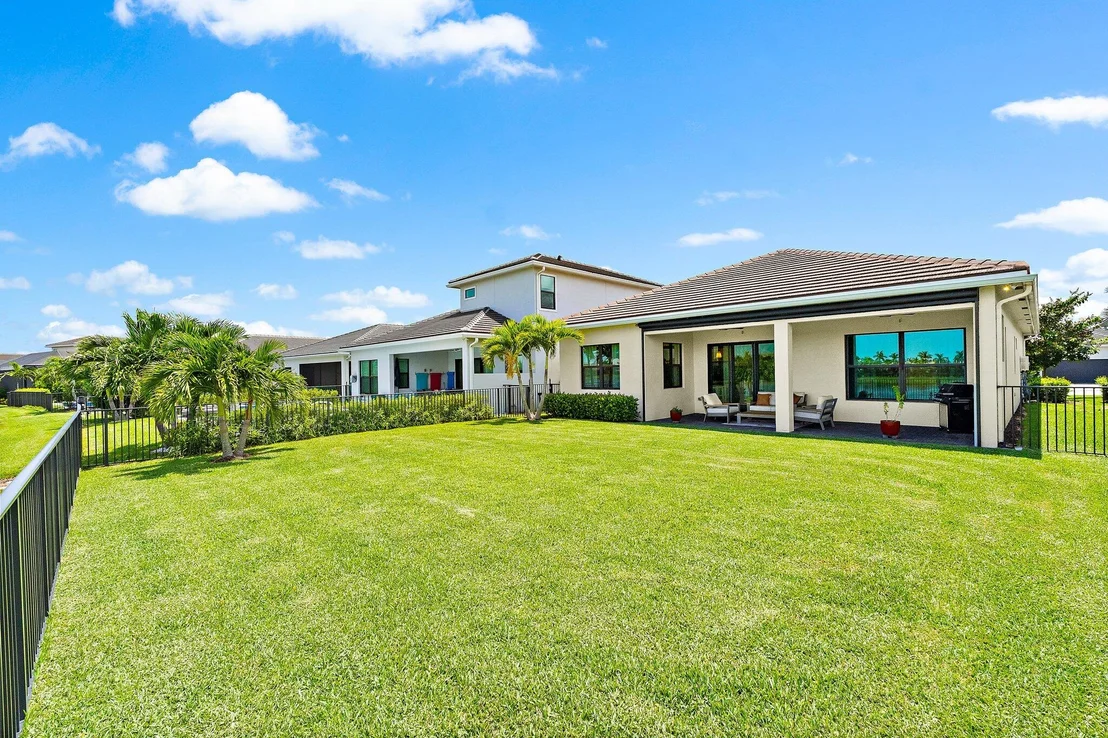 Photo of 15883 Key Biscayne Lane