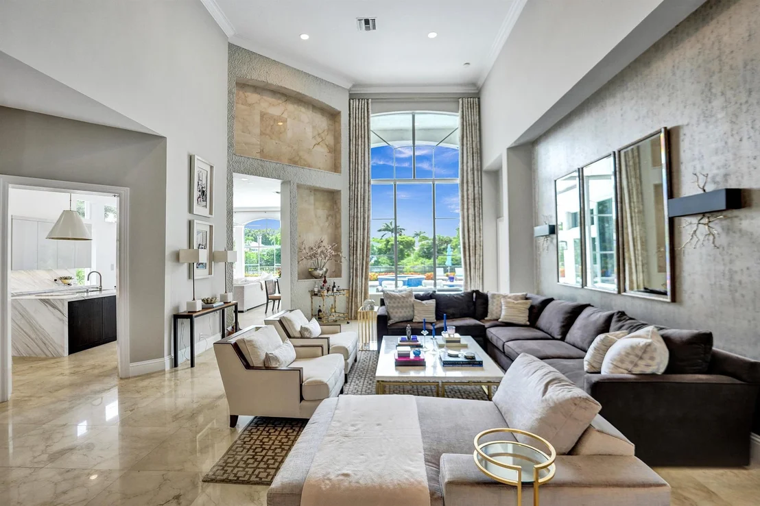 Photo of 5005 NW 24th Circle