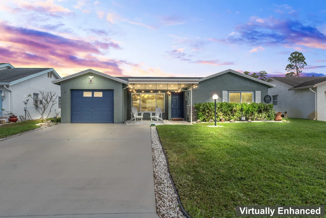 Photo of 7123 Pine Manor Drive