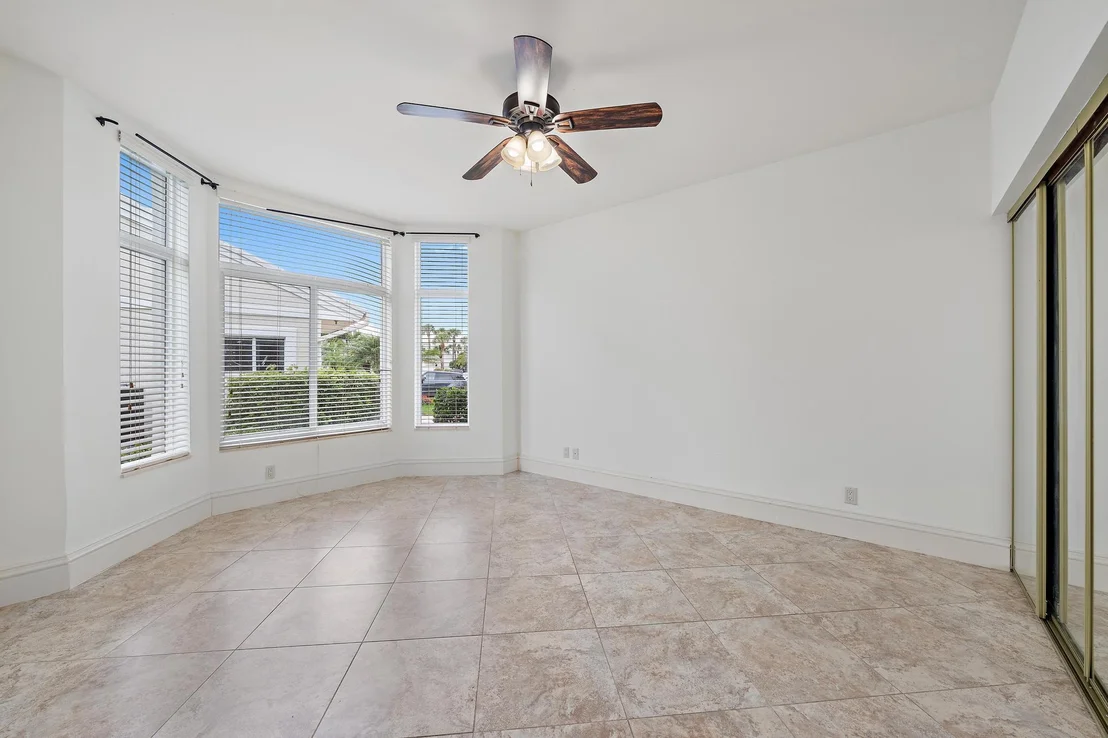 Photo of 1504 Captains Way